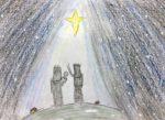Sofia Finn; Age 12; Grade 7; Christian Brothers Academy; Syracuse, DeWitt, NY; Mrs. Bobbi Petrocci