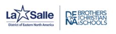 DENA – Legacy Website Logo